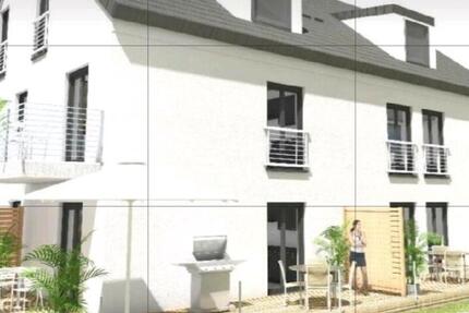 Wohnung Greding - 3 Zimmer, 78 m&sup2;, 860&euro; | Angebot:26283479