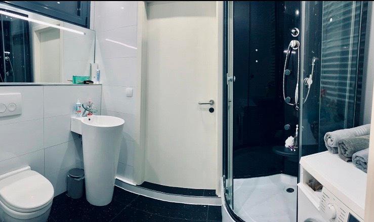 Villa Weingarten (Baden) - 1.900.000&euro; | Angebot:22581412