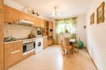 Einfamilienhaus Montabaur Elgendorf - 7 Zimmer, 166 m&sup2;, 599.000&euro; | Angebot:26779017