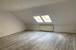 Etagenwohnung Spremberg - 2 Zimmer, 64 m&sup2;, 319&euro; | Angebot:23704738