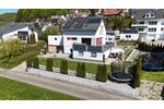 Einfamilienhaus Rietheim-Weilheim Weilheim - 4 Zimmer, 128 m&sup2;, 1.550&euro; | Angebot:26401958