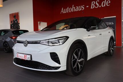 VW ID.5 23.479 km 34.950 &euro; Braunschweig 38116