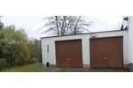 Provisionsfrei* von Privat: Mehrfamilienhaus mit großem Garten und zwei Garagen - Mehrfamilienhaus, Wohnhaus Mühltal | Angebot:27145805