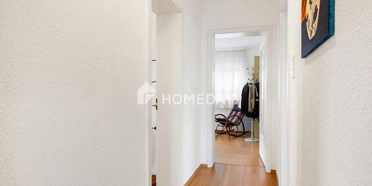 Einfamilienhaus Schauenburg Elgershausen - 7 Zimmer, 168 m&sup2;, 370.000&euro; | Angebot:25388865