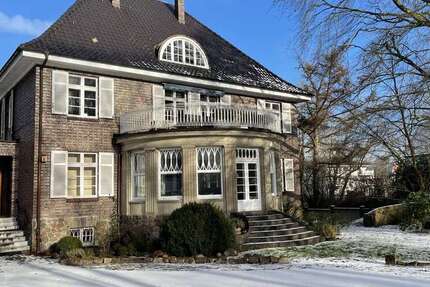 Büro in Flensburg 1.995 € 159.66 m² zimmer