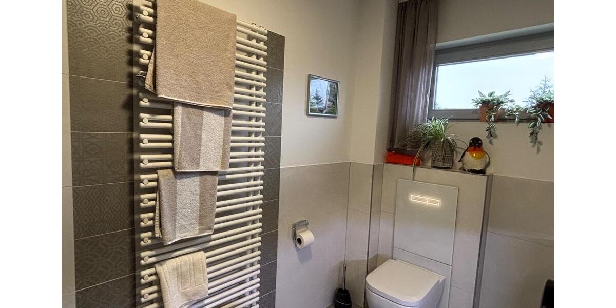 Einfamilienhaus Bremervörde - 7 Zimmer, 163 m&sup2;, 399.000&euro; | Angebot:26120590