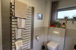 Einfamilienhaus Bremervörde - 7 Zimmer, 163 m&sup2;, 399.000&euro; | Angebot:26120590