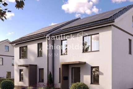 Haus Taucha - 5 Zimmer, 147 m&sup2;, 499.000&euro; | Angebot:26376385