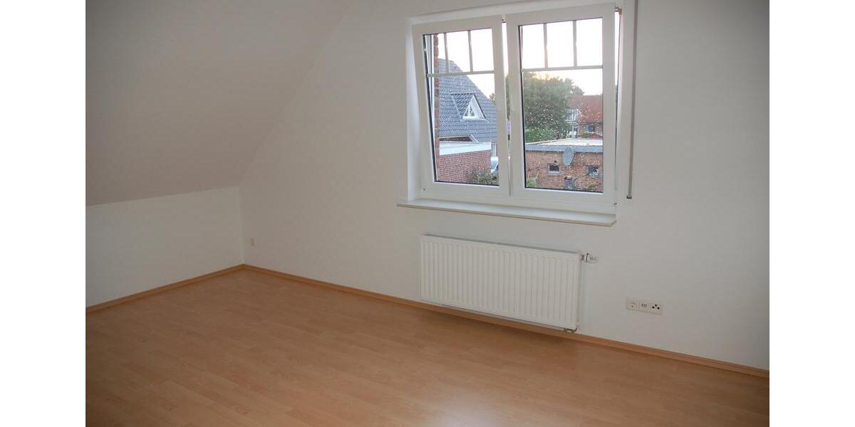 Doppelhaushälfte Apensen - 4 Zimmer, 110 m&sup2;, 399.000&euro; | Angebot:27118439