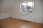Doppelhaushälfte Apensen - 4 Zimmer, 110 m&sup2;, 399.000&euro; | Angebot:27118439