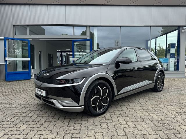 IONIQ 5