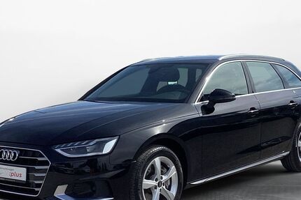 Audi A4 68.900 km 28.890 &euro; Crailsheim 74564