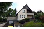 Einfamilienhaus Lohsa - 4 Zimmer, 115 m&sup2;, 115.000&euro; | Angebot:25822398