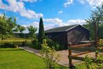 Ferienimmobilie Remptendorf - 90&euro; | Angebot:26531621