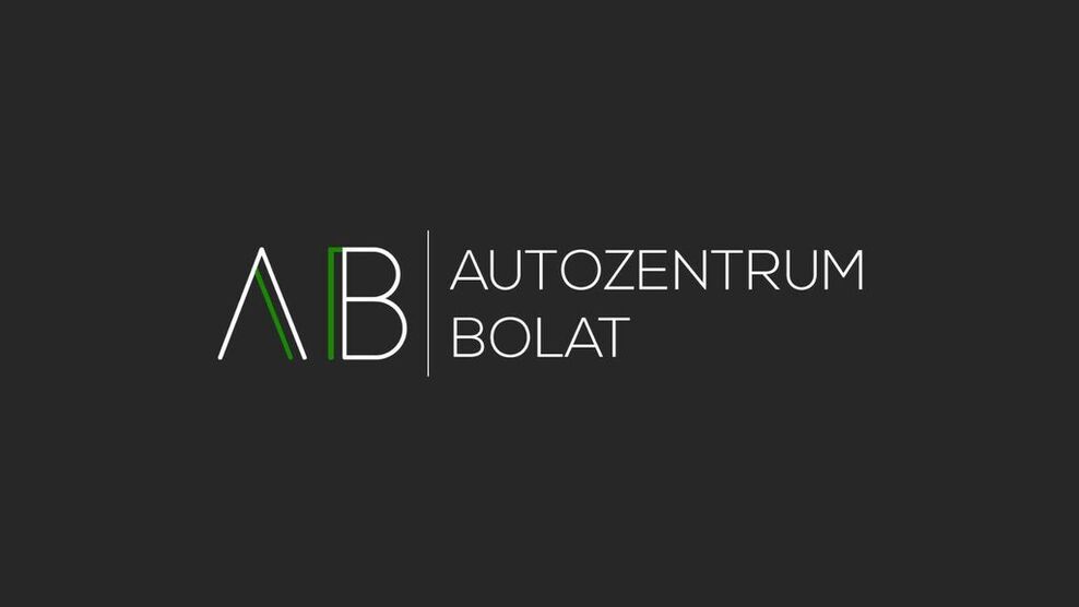 Renault Arkana 12.300 km 26.900 € Solingen/NRW 42655