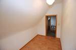 Einfamilienhaus Varel Dangastermoor - 6 Zimmer, 125 m&sup2;, 860&euro; | Angebot:25227333