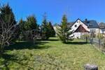 Doppelhaushälfte Oelsnitz - 6 Zimmer, 124 m&sup2;, 160.000&euro; | Angebot:26744684