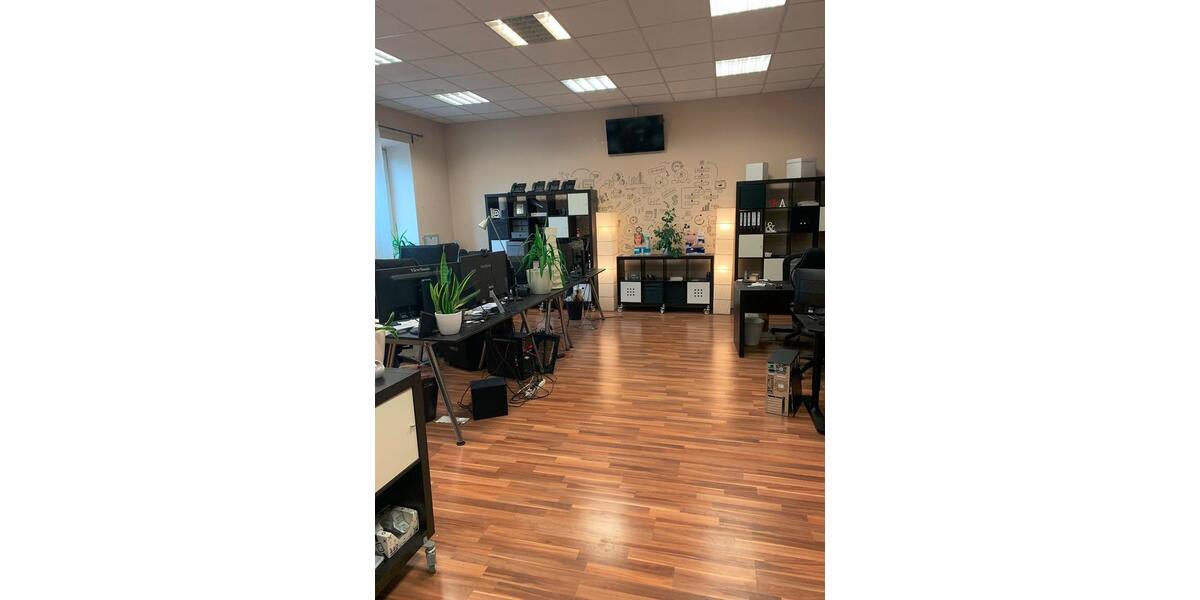 Gewerbeobjekt Andernach - 870&euro; | Angebot:26115156