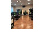 Gewerbeobjekt Andernach - 870&euro; | Angebot:26115156