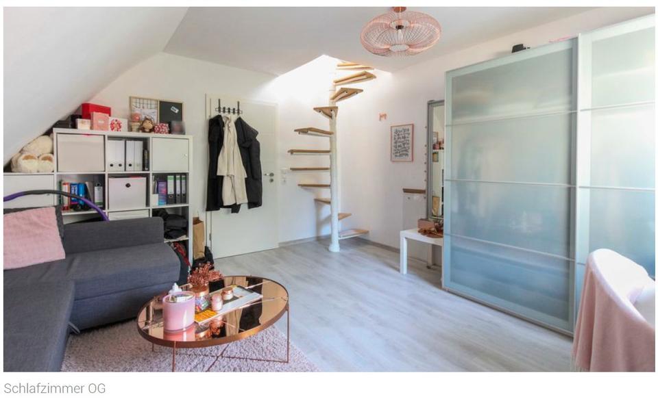 Einfamilienhaus Braunschweig Südstadt- Rautheim- Mascherode - 6 Zimmer, 220 m&sup2;, 849.000&euro; | Angebot:27111761