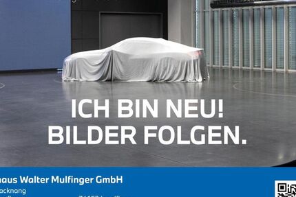 BMW iX1 55.666 km 37.900 &euro; Schwäbisch Gmünd 73529