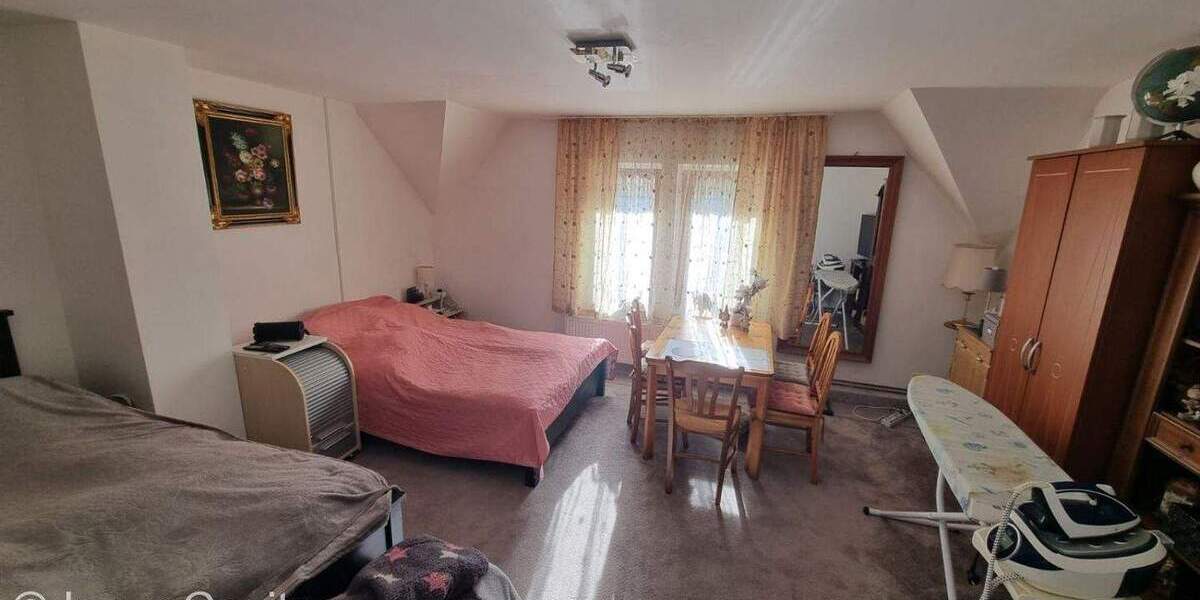 Einfamilienhaus Traben-Trarbach Traben - 4 Zimmer, 146 m&sup2;, 295.000&euro; | Angebot:25797883