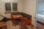Erdgeschoßwohnung Heide - 2 Zimmer, 45 m&sup2;, 59&euro; | Angebot:24380047