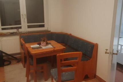 Wohnung Heide - 2 Zimmer, 45 m&sup2;, 59&euro; | Angebot:24380047