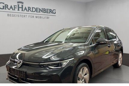 VW Golf 10.000 km 37.300 &euro; Konstanz 78467