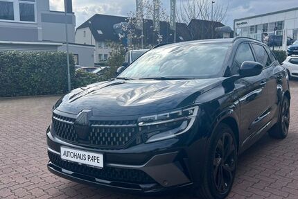 Renault Austral 31.790 km 30.990 &euro; Iserlohn 58640