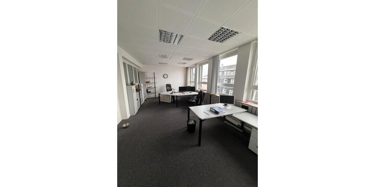 Gewerbeobjekt Quickborn - 1.200&euro; | Angebot:26228315