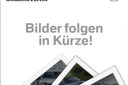 BMW X1 59.600 km 34.830 &euro; Grasberg 28879