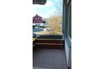 Etagenwohnung Willingen (Upland) - 2 Zimmer, 51 m&sup2;, 440&euro; | Angebot:24794774