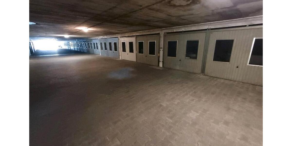 Etagenwohnung Töging am Inn - 3 Zimmer, 89 m&sup2;, 245.000&euro; | Angebot:26652254