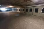 Etagenwohnung Töging am Inn - 3 Zimmer, 89 m&sup2;, 245.000&euro; | Angebot:26652254
