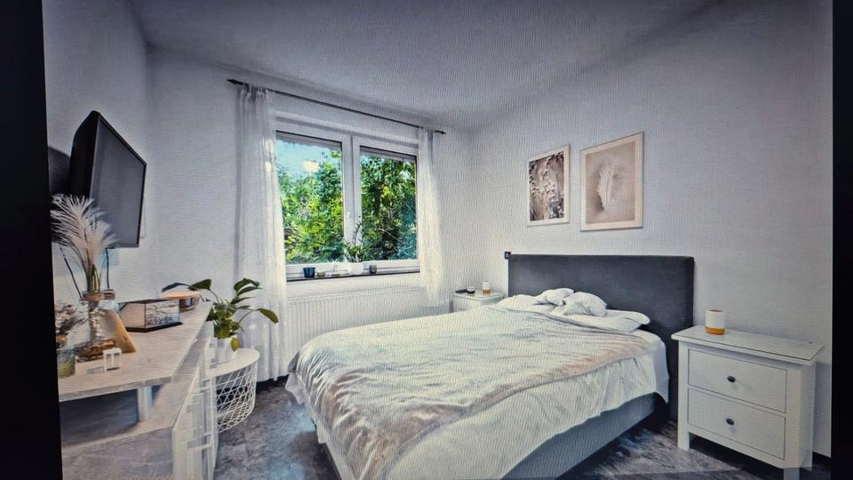 Erdgeschoßwohnung Delmenhorst Deichhorst - 2 Zimmer, 105 m&sup2;, 180.000&euro; | Angebot:27153806