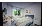 Erdgeschoßwohnung Delmenhorst Deichhorst - 2 Zimmer, 105 m&sup2;, 180.000&euro; | Angebot:27153806