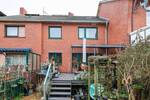 Reihenmittelhaus Wilhelmshaven Neuengroden - 5 Zimmer, 91 m&sup2;, 145.000&euro; | Angebot:26825641