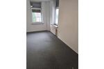 Erdgeschoßwohnung Salzhemmendorf - 3 Zimmer, 70 m&sup2;, 390&euro; | Angebot:26096891