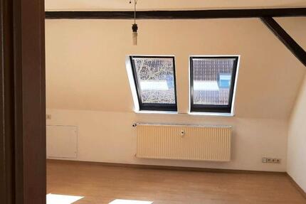 Wohnung Köthen (Anhalt) - 1 Zimmer, 34 m&sup2;, 238&euro; | Angebot:26341165