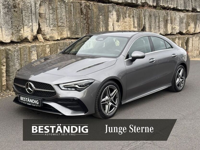 CLA 220