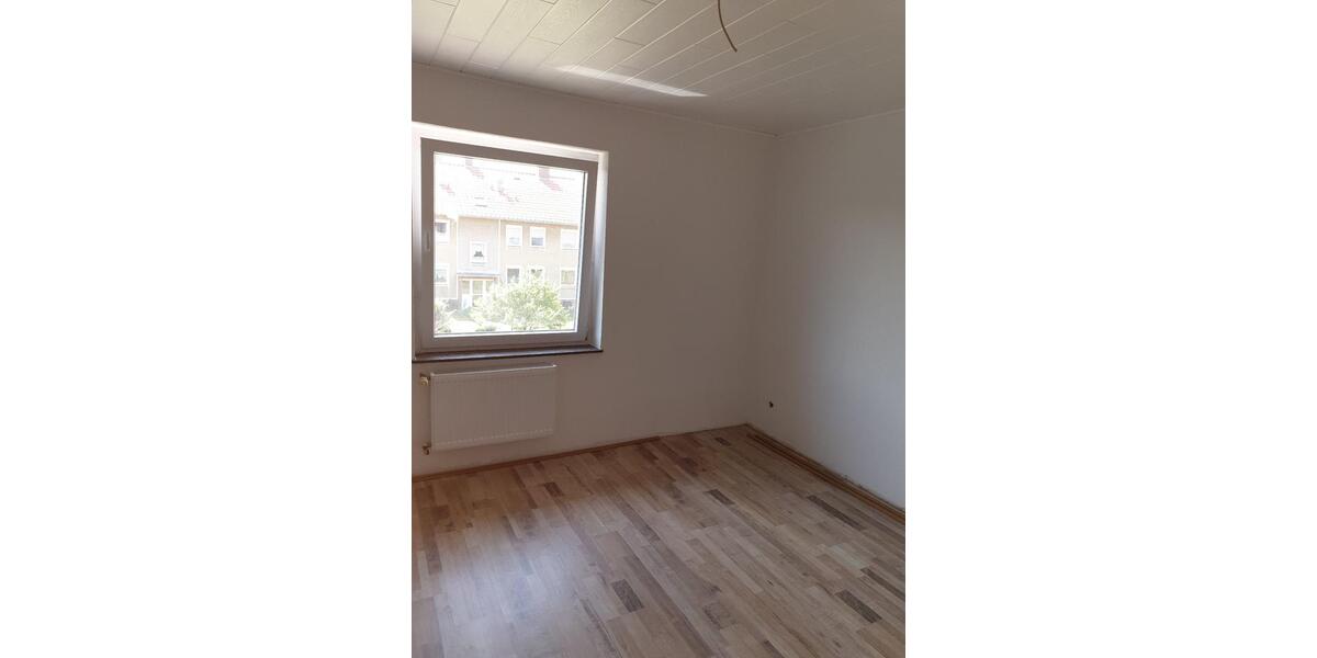 Etagenwohnung Bad Fallingbostel - 3 Zimmer, 58 m&sup2;, 620&euro; | Angebot:25512111