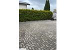 Bungalow Lengede - 3 Zimmer, 52 m&sup2;, 580&euro; | Angebot:26229527