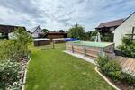 Einfamilienhaus Heilsbronn - 5 Zimmer, 120 m&sup2;, 415.000&euro; | Angebot:26947790