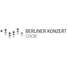 Berliner Konzert Chor - Lili Boulanger: Psalm 130 / Gabriel Fauré: Requiem 21.04.2026 Konzerthaus Berlin