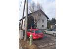 Etagenwohnung Titisee-Neustadt Titisee - 3 Zimmer, 66 m&sup2;, 175.000&euro; | Angebot:26778706