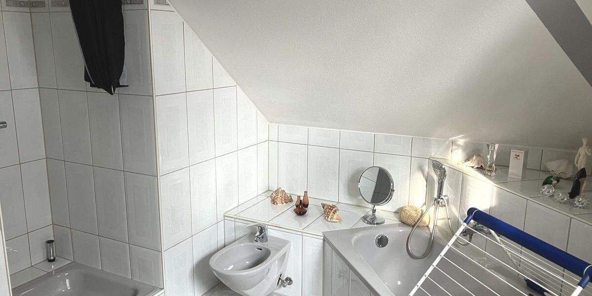 Gewerbeobjekt Büchenbach - 670.000&euro; | Angebot:25193185