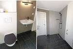 Reihenmittelhaus Barth Stadtkern - 3 Zimmer, 80 m&sup2;, 280.000&euro; | Angebot:26807687