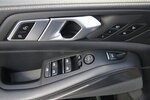 BMW X5 xDrive 40d M Sport LUFT+AHK+PANO-DACH+HEAD-UP 138.527 km 49.900 &euro; Hagenow 19230