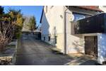 Doppelhaushälfte Olbersdorf - 5 Zimmer, 116 m&sup2;, 187.000&euro; | Angebot:25797140